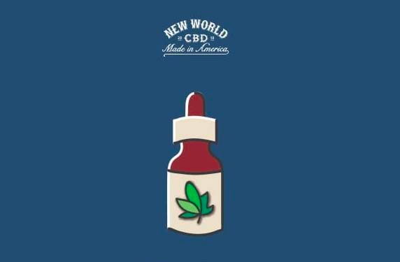 What type of CBD should I choose?