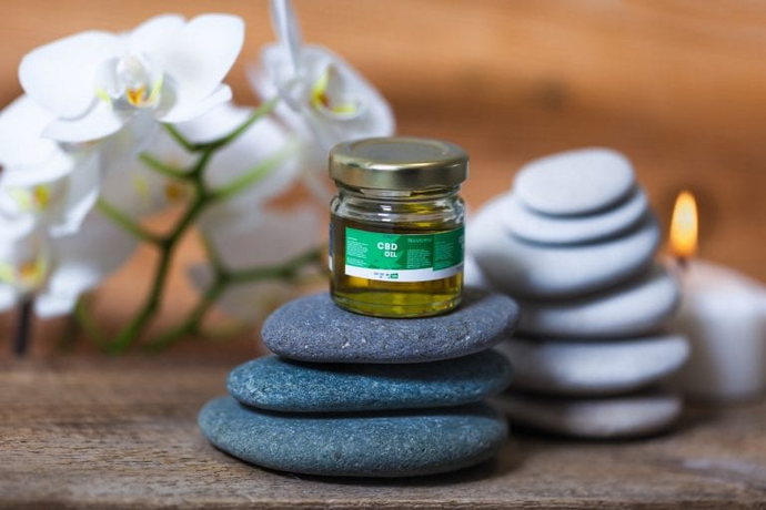 CBD and Sleep: What are the Benefits?